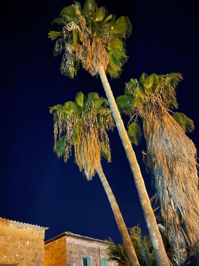 Grandmother'S House Famagusta  Exterior foto